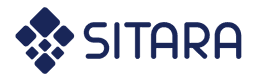 SITARA