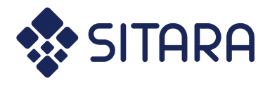 SITARA