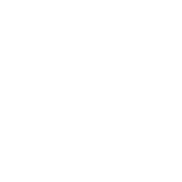 SITARA